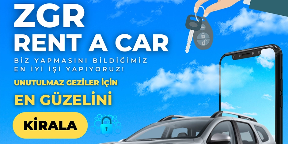 İzmir Unutulmaz Lezzetler