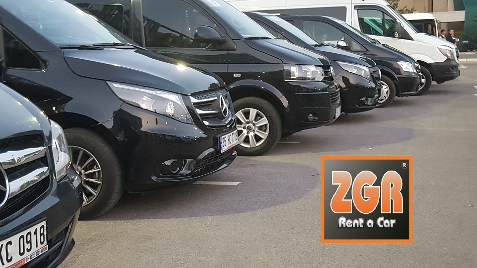 ZGR Izmir Bereitstellung von services-Protokoll, S350 , E250 , Passat , Vito bietet die Möglichkeit zu mieten.