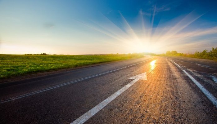 Kann ich ins Ausland mit Ihrem Auto gemietet?