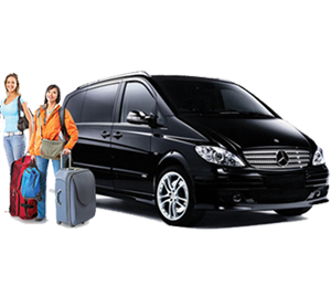 Car Rental Companies Izmir