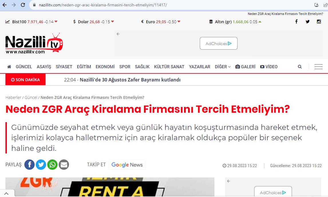 neden-zgr-arac-kiralama-firmasini-tercih-etmeliyim