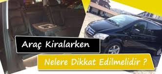 arac_kiralarken_nelere_dikkat_edilir
