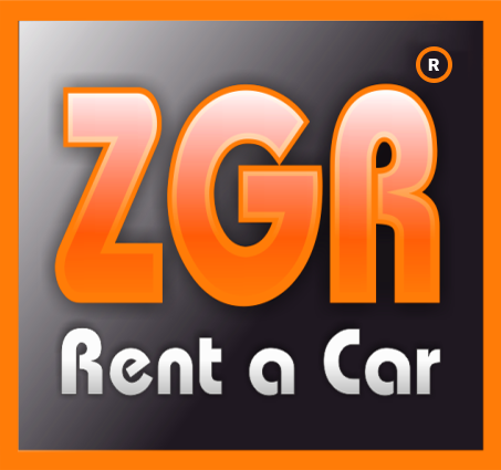 zgr-rentacar-logo