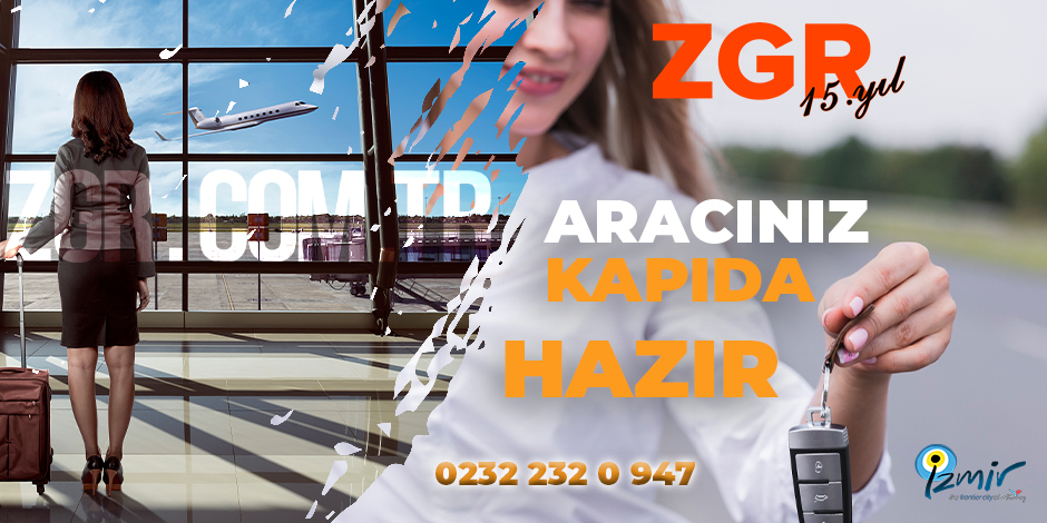 adnan-menderes-rent-a-car