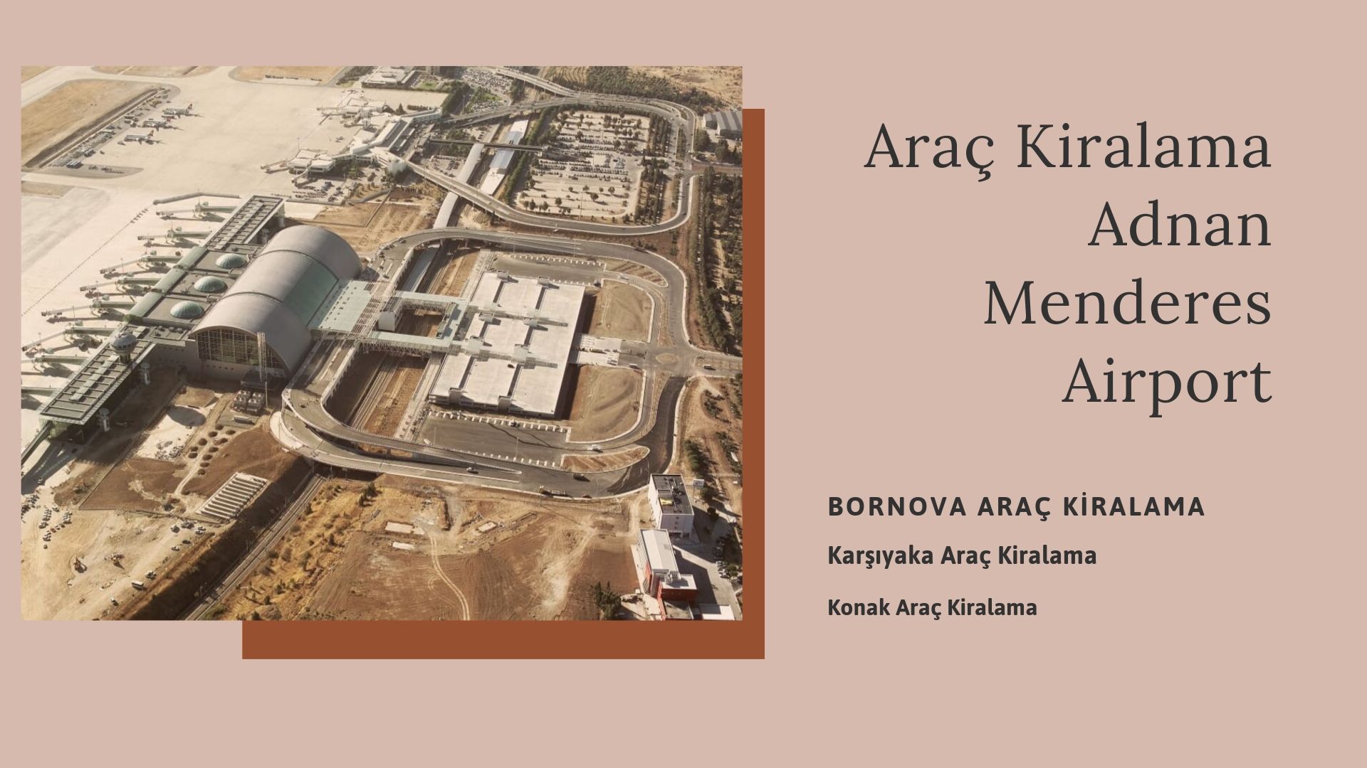 arac-kiralama-adnan-menderes-airport