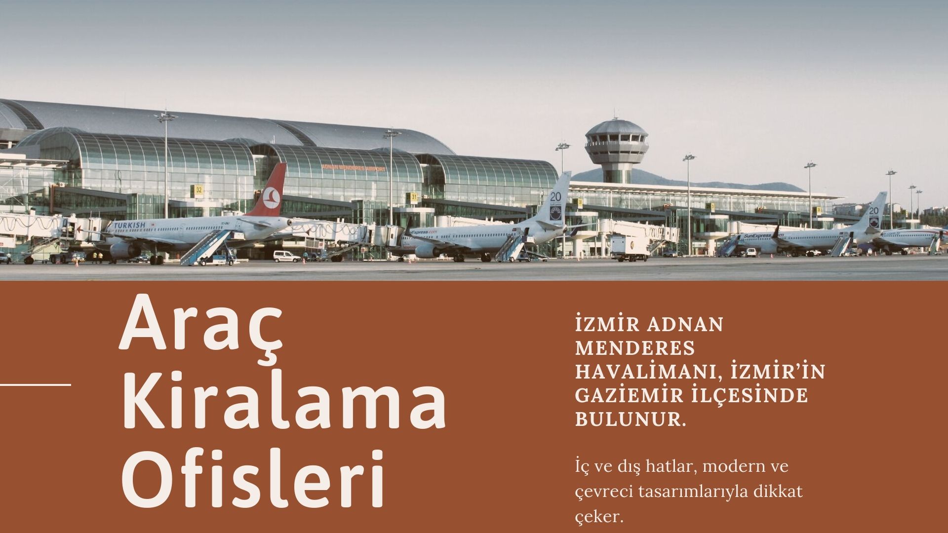 araç-kiralama-ofisleri