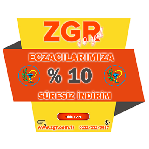 eczacilarimiza-ozel-arac-kiralama-indrimi