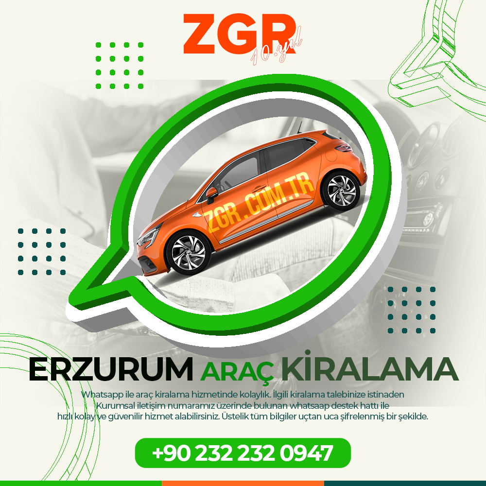 erzurum-arac-kiralama