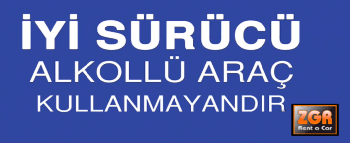 iyi-sürücü-alkollü-arac-kullanmayandir