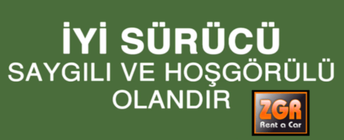 iyi-surucu-saygili-olandir