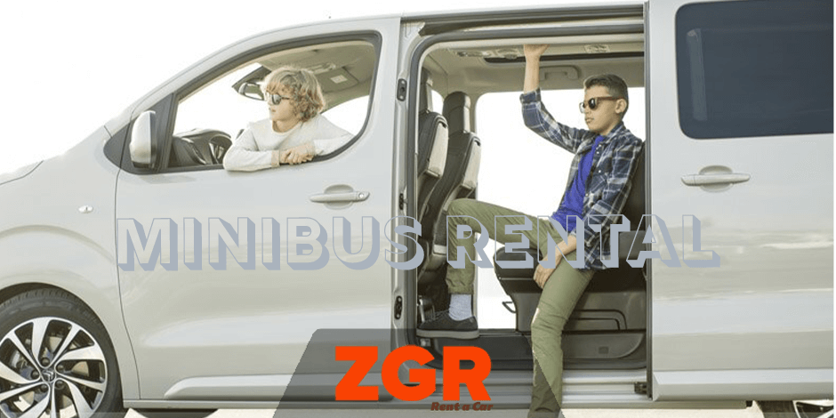 izmir-Minibus-Rental-940-470.png