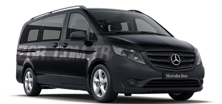 izmir-mercedes-vito-kiralama-zgr