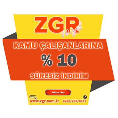 kamu-calisanlarina-ozel-arac-kiralama-indrimi