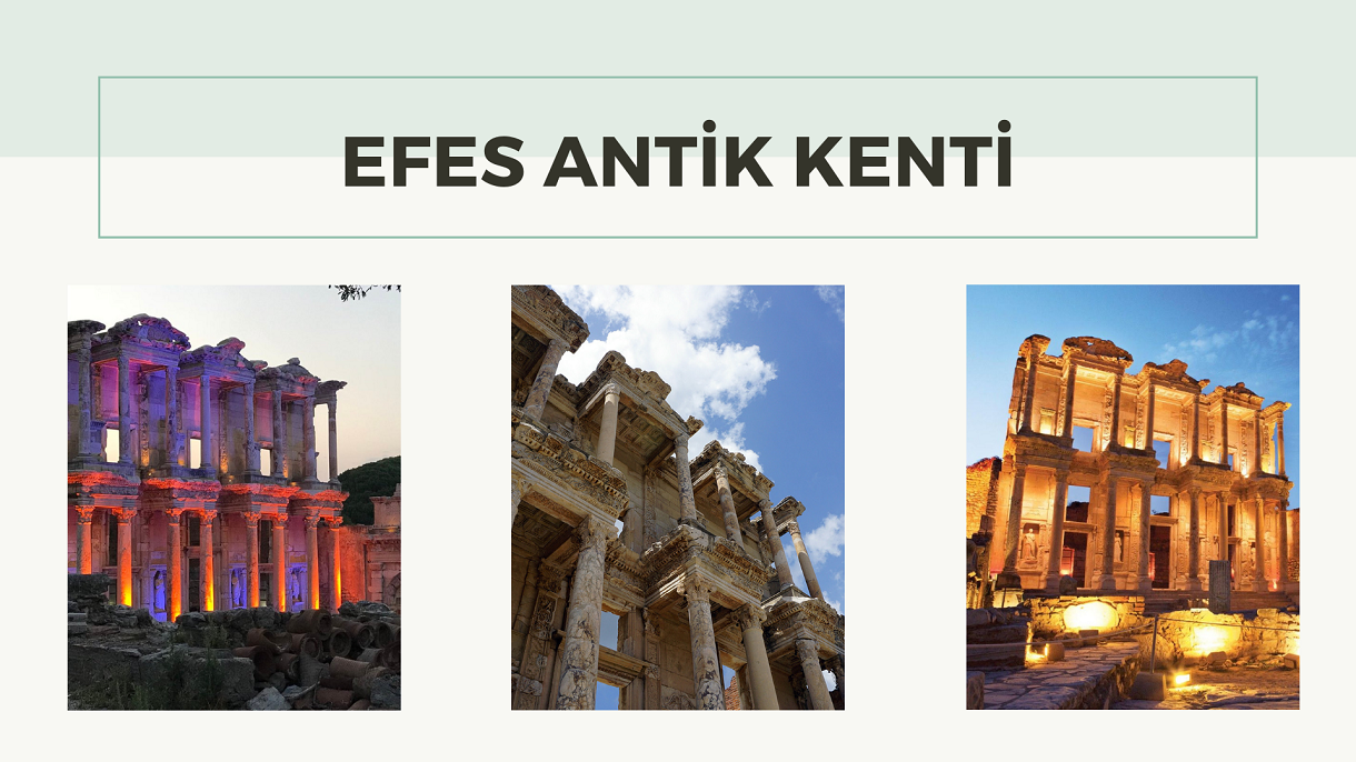 efes-antik-kenti
