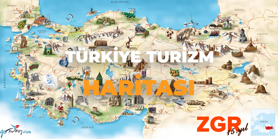 turkiye-turizm-haritasi