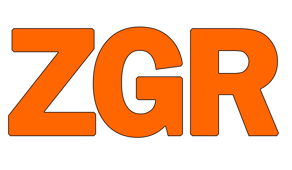 zgr