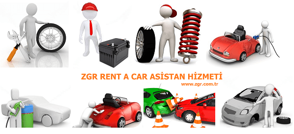 zgr-rentacar-asistan-hizmeti