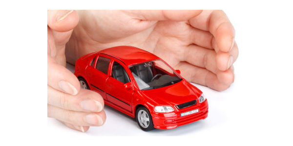 What if Car Rental Cask Or What To Do? What if Car Rental Cask Or What To Do?