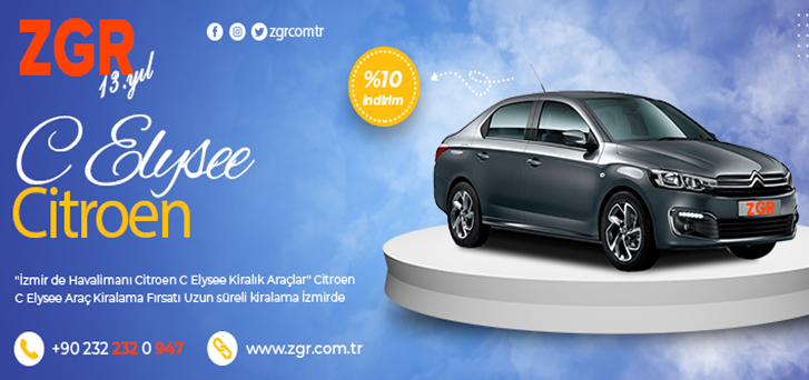 Things to Know Before Renting a Car Things to Know Before Renting a Car