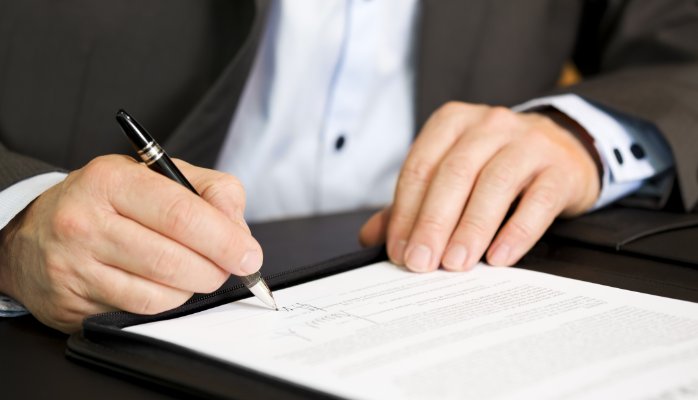 What Happens When The Leased Vehicle Is Involved In An Accident? What Happens When The Leased Vehicle Is Involved In An Accident?
