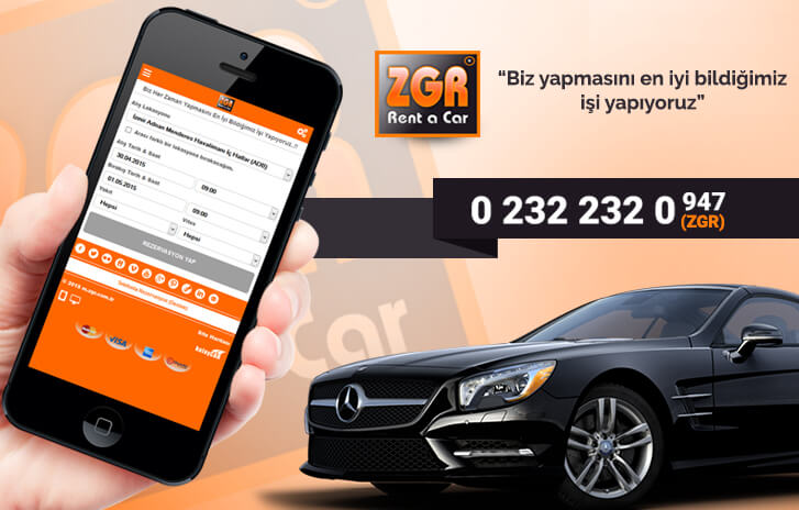 Where To Rent A Car >> Zgr Rent A Car Izmir Havalimani Soforlu Arac Kiralama Hizmeti Where To Rent A Car >> Zgr Rent A Car Izmir Havalimani Soforlu Arac Kiralama Hizmeti
