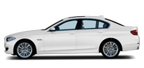 BMW 5.20d BMW 5.20d