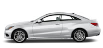 MERCEDES E200 Series MERCEDES E200 Series