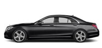 MERCEDES BENZ S-Class Series MERCEDES BENZ S-Class Series