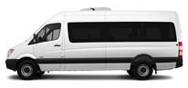MERCEDES SPLİNTER MERCEDES SPLİNTER