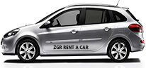 RENAULT CLİO GRAND TOUR KİRALAMA RENAULT CLİO GRAND TOUR KİRALAMA