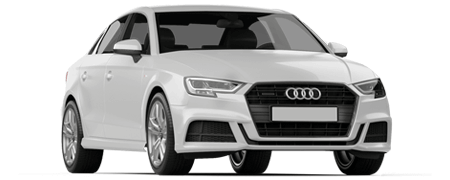 AUDİ A3 CABRİO