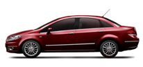 FIAT LINEA FIAT LINEA